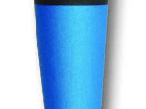 Knickipose I m. Schnurinnenführung 8g SB1