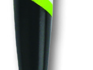 Knickipose II m. Schnurinnenführung 10g SB1