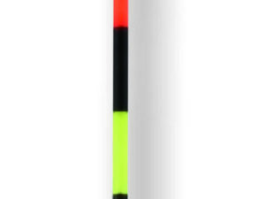 LED-Waggler m. Schraubverschluss, 2+2g SB1