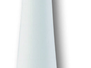 Forellen Spezial Pose vorbebl. 12g+1,5 1 St