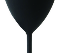 Tremarellapose Olympic I 2g