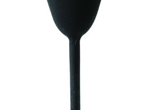 Tremarellapose Olympic IV 2g