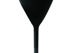 Tremarellapose Olympic VI 2g