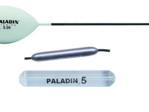 Set Profi Schlepp-Pose Slim, 2g SB1