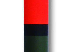 Profi Raubfischpose 10g SB1