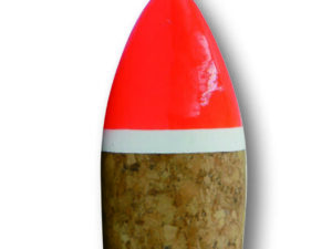 Kork Laufpose 10g 1 Stk.