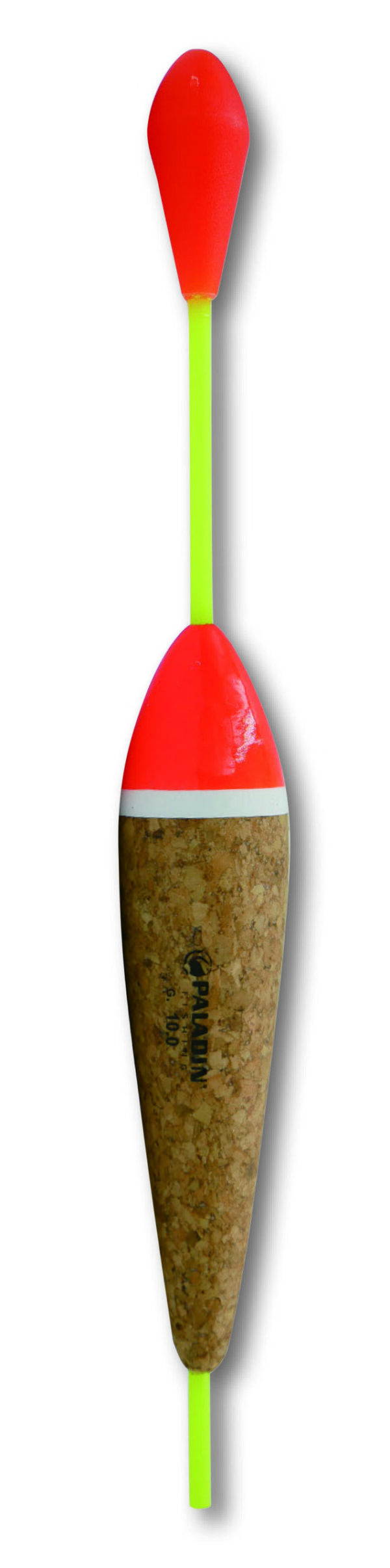Kork Laufpose 15g 1 Stk.