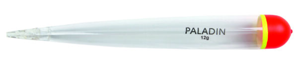 Posensortiment Hecht/Zander I 8g+12g SB2
