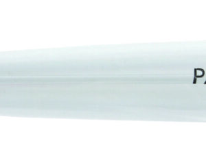 Posensortiment Hecht/Zander II 20g+25g SB2