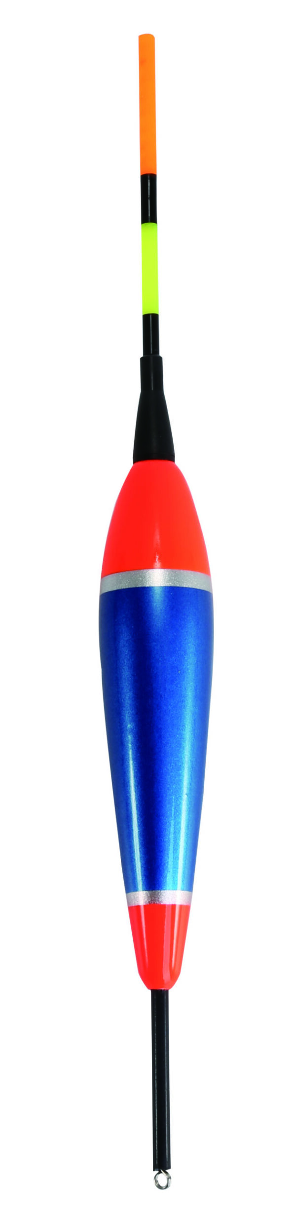 LED Farbwechsel-Pose 9g SB1