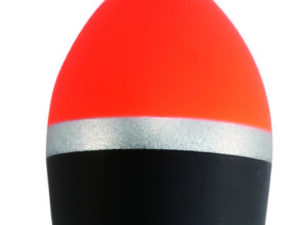 LED Farbwechsel-Pose 6g SB1