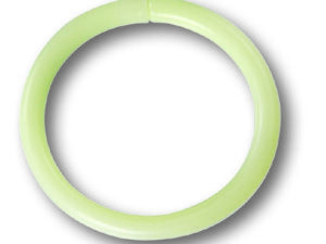 Fluo-Ring-Bissanzeiger SB1