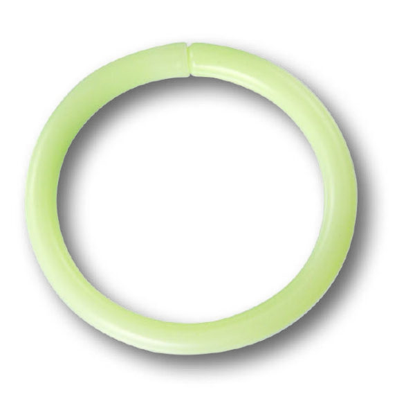 Fluo-Ring-Bissanzeiger SB1