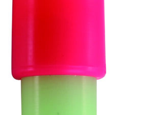 Einhänge-Bissanzeiger Stick SB1