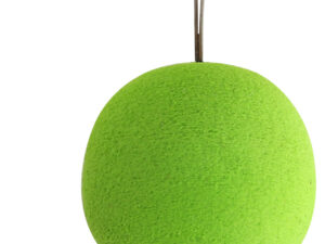 Einhänge-Bissanzeiger Kugel SB1