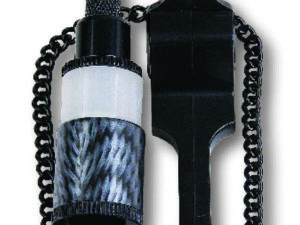 Swinger SB1