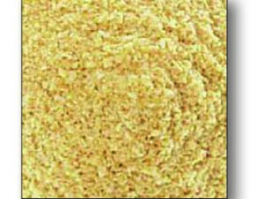 Waffelbisquit 750g