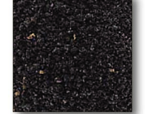 Corpra-Melasse 1kg