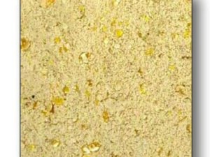 Stillwasser 1kg