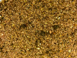 Allround Karamell 1 kg