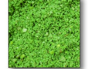 Method – Feeder grün 1kg