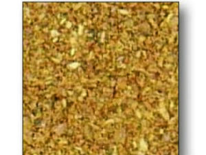 Aroma Karamell 250g