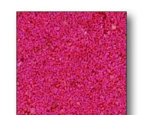 Aroma Erdbeere 250g