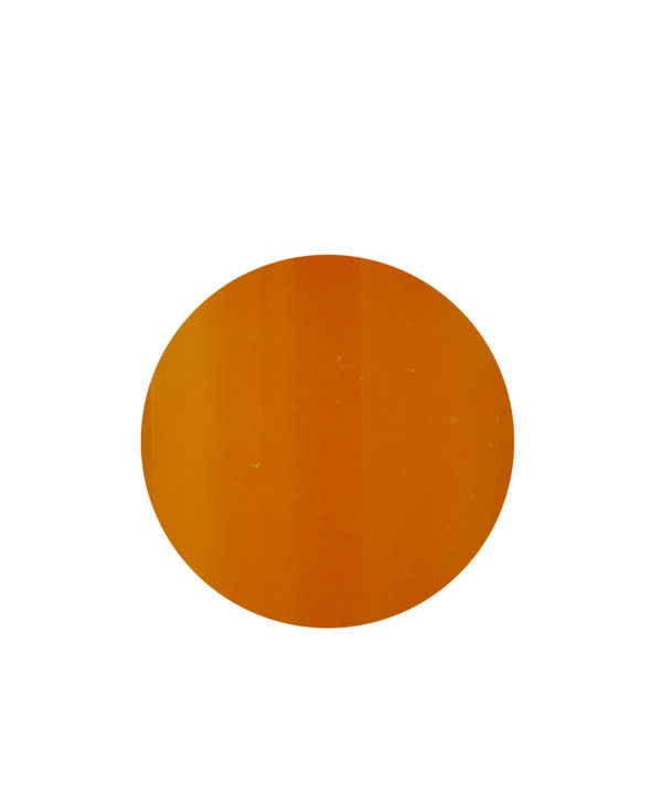 Flüssigemulsionen Caramel 500ml