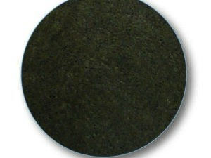 Spezialteig Wels/Stör, Hering-Tintenfisch