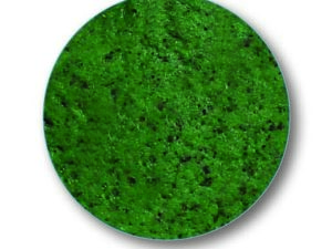 Spezialteig Rotauge/Brasse, Hanf