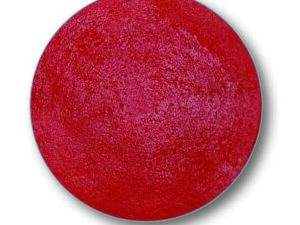 Spezialteig Karpfen/Weißfisch, Himbeere