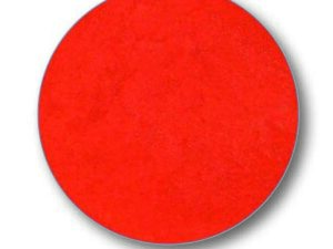 Spezialteig Karpfen/Weißfisch, Honig