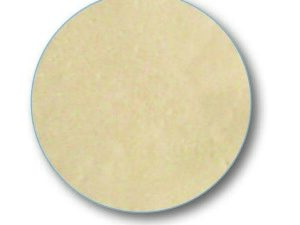 Spezialteig Forelle/Karpfen, Anis