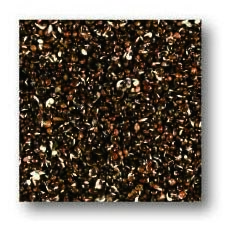 Futterpartikel Hanf 250g