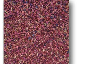 Räucherzusatz Landrauch 50g