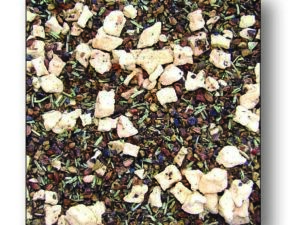 Räucherzusatz Lachs 50g