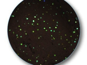 Trout Bait 60g, braun 1St