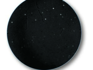 Trout Bait 60g, schwarz 1St