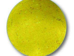 Trout Bait 60g, sunny gelb 1St