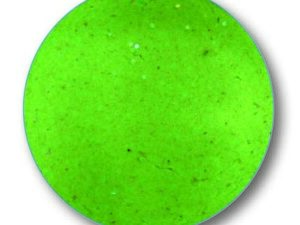 Trout Bait 60g, fluo-grün 1St