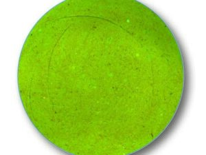 Trout Bait 60g, chartreuse 1St