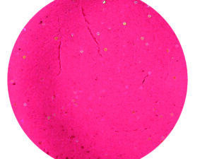 Trout Bait 60g, float,Pink/Bubble Gum 1St