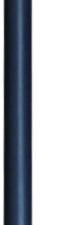 Paladin Trout Catcher Nr. 4 400 WG 4-12g