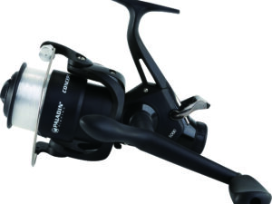 Concept Free 50FD mit Schnur 20St.